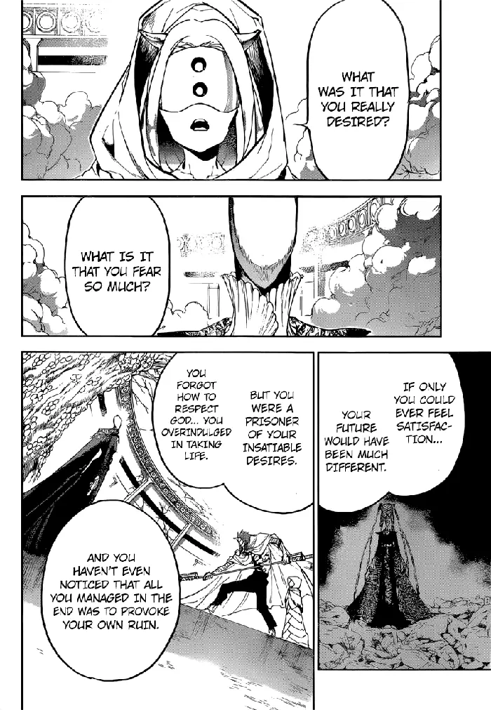 The Promised Neverland chapter 158 image 09_optimized